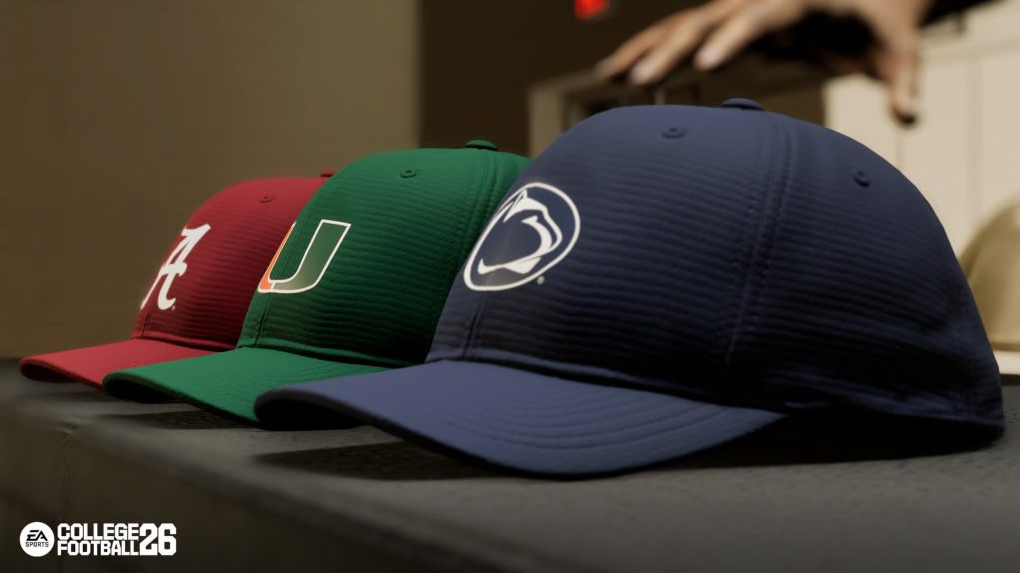 کالجی فوتبال 26 در مقابل ۲۵؛ چه تغییراتی در راه است؟