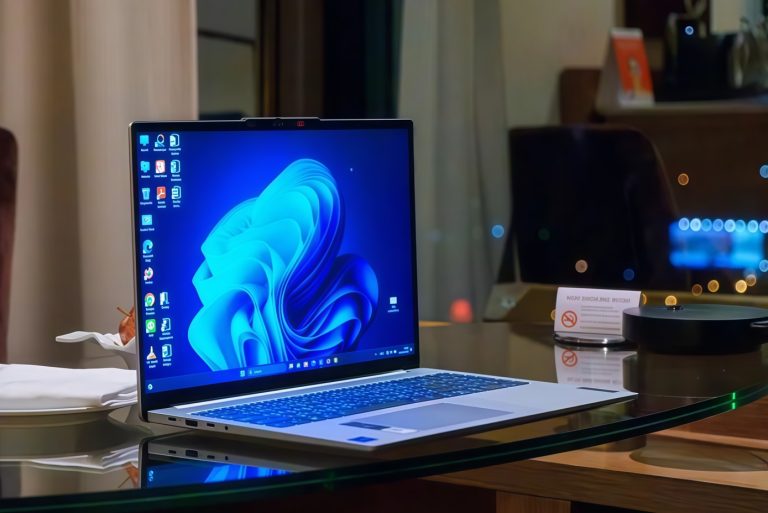 ویندوز ۱۱ چقدر رم مصرف می‌کند و آیا می‌توان کاری کرد که رم کمتری مصرف کند؟