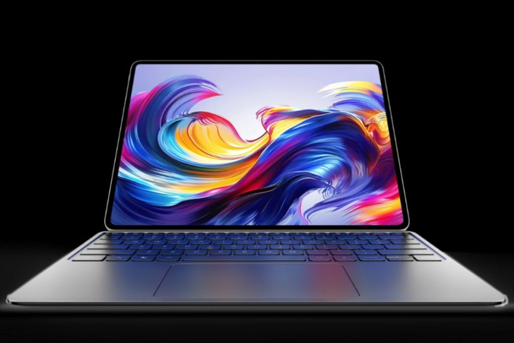 آنر مجیک پد ۳ با نمایشگر 3.2K، پردازنده اسنپدراگون نسل سوم و باتری 12450 میلیآمپرساعت معرفی شد