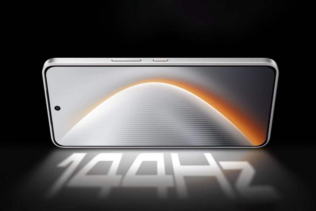 تکنو پووا ۷ و پووا ۷ پرو با طراحی دلتا لایت و باتری‌های ۶۰۰۰ میلی‌آمپر ساعتی معرفی شدند