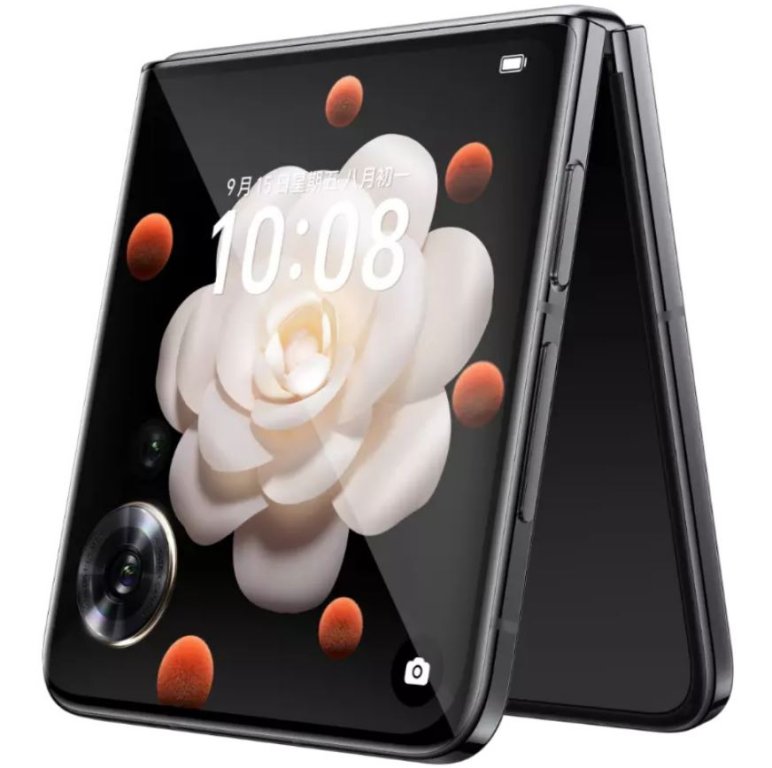 آنر مجیک وی فلیپ 2، بزرگترین باتری گوشی‌های تاشوی صدفی را خواهد داشت!