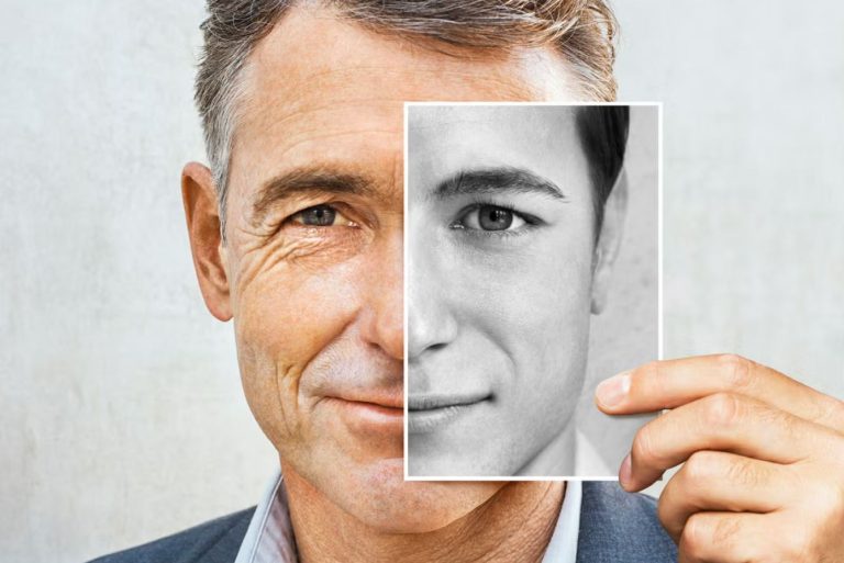 این ژن درمانی ضد پیری، طول عمر را تا ۲۰ درصد افزایش می‌دهد!