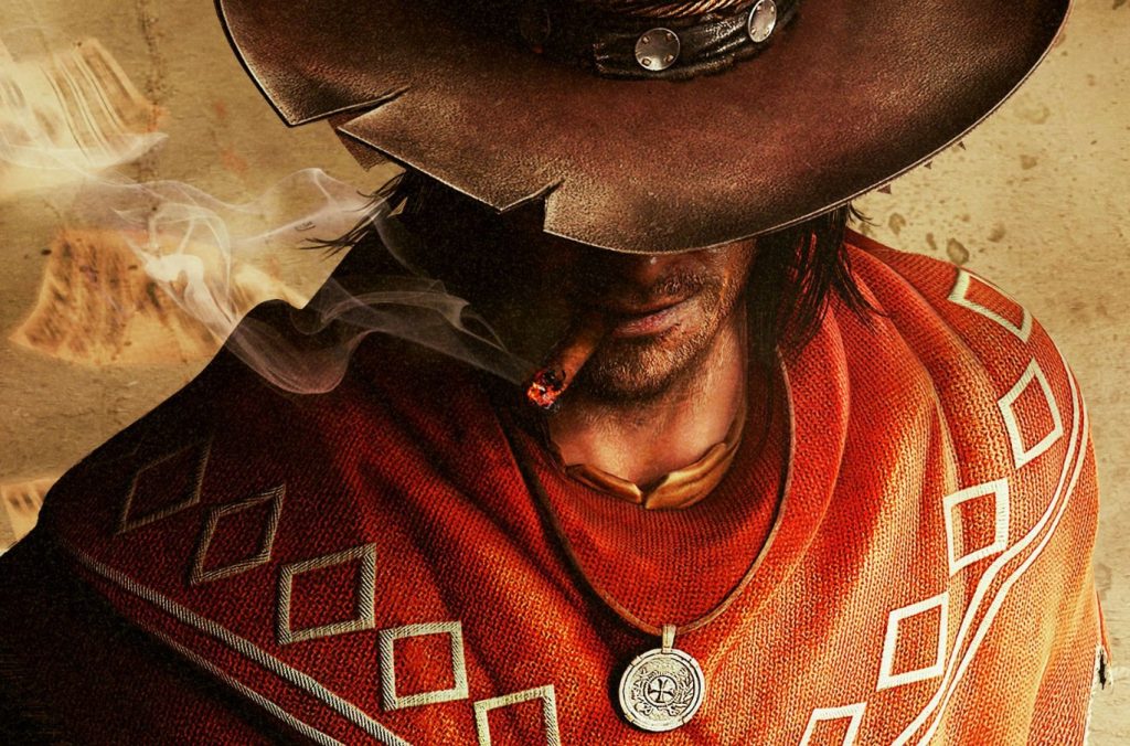 شایعه؛ تک‌لند در حال ساخت عنوان جدید Call of Juarez است!