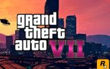 ساخت GTA 7 به لطف هوش مصنوعی، احتمالا ارزانتر از GTA 6 خواهد بود!