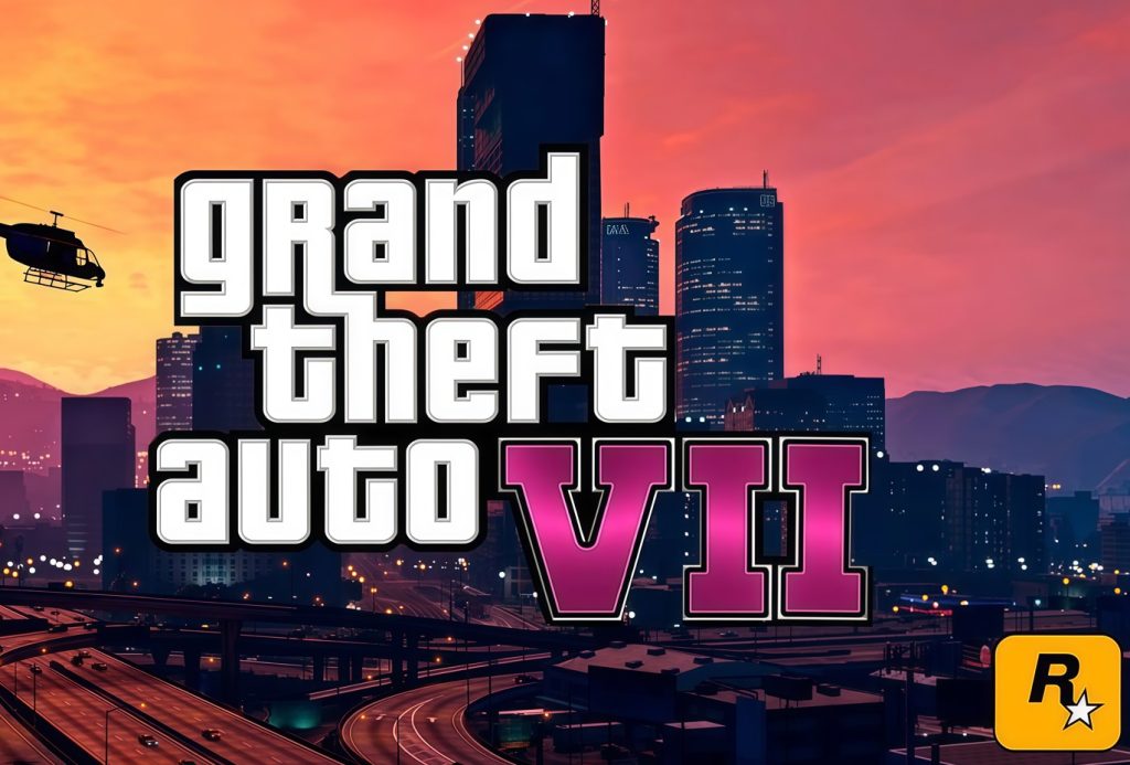 ساخت GTA 7 به لطف هوش مصنوعی، احتمالا ارزانتر از GTA 6 خواهد بود!