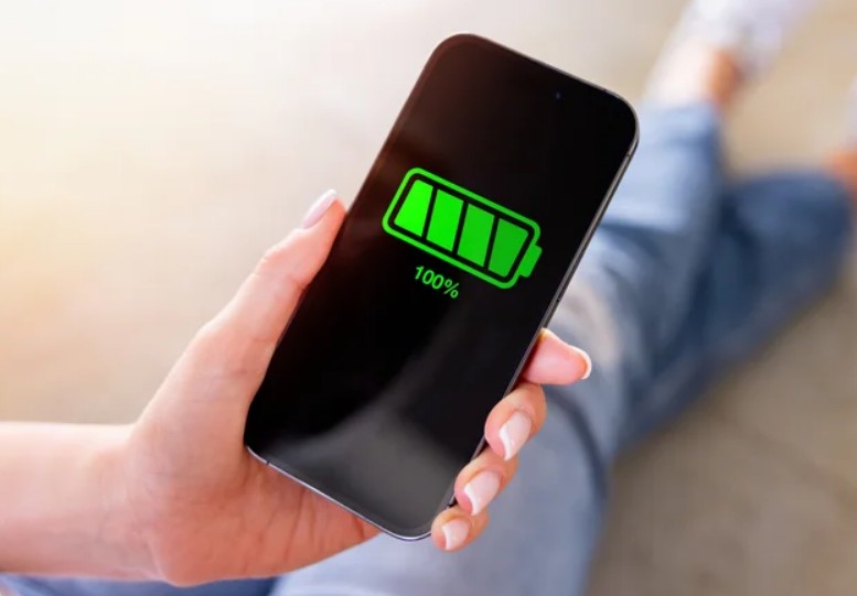 شارژرهای سریع از کجا می‌فهمند باید چقدر توان به دستگاه شما برسانند؟