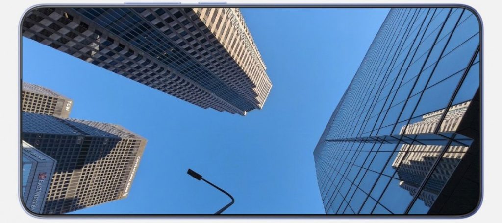 وان‌پلاس نورد 5 و نورد CE5 رسماً رونمایی شدند