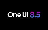 جزییات آپدیت One UI 8.5 سامسونگ [تاریخ انتشار، دستگاه‌های واجد شرایط و ویژگی‌های جدید]