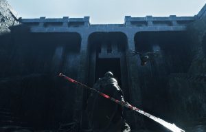 مراحل ساخت بازی Hell is Us به اتمام رسید