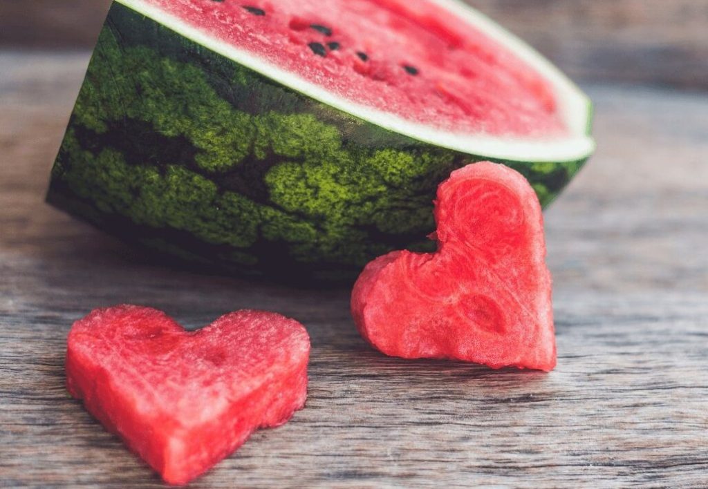 پژوهشگران از فواید شگفت‌انگیز هندوانه برای سلامتی پرده برداشتند