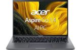 لپتاپ ایسر اسپایر گو ۱۴ ۲۰۲۵ روانه بازار شد