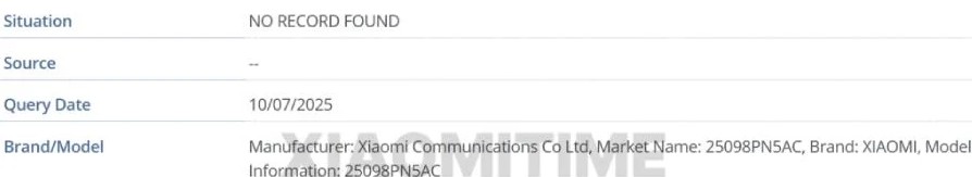 آیا پاندورا، نمایشگر پشتی می 11 اولترا را به گوشیهای شیائومی بازمیگرداند؟!