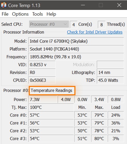 آیا رایانه شما بیش از حد داغ میکند؟ چگونه بفهمیم به فن جدید یا خنککننده ارتقایافته نیاز داریم؟!