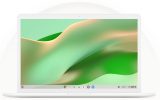 گوگل برنامههای خود برای ادغام ChromeOS با اندروید را تأیید کرد