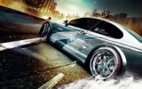 شایعه: فرنچایز Need for Speed توسط EA کنار گذاشته شده است!