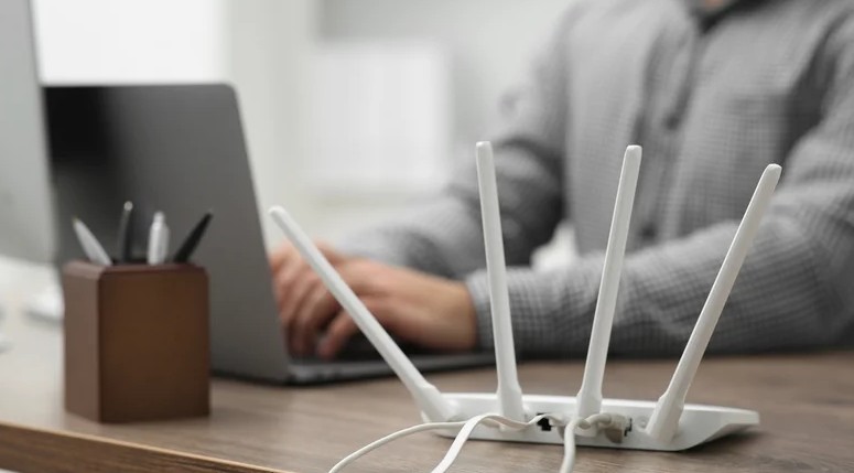 چگونه بدون ارتقای اینترنت، لگ در بازی‌های ابری را کاهش دهیم؟