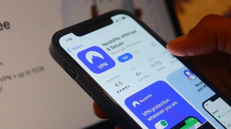 چگونه بدون ارتقای اینترنت، لگ در بازی‌های ابری را کاهش دهیم؟