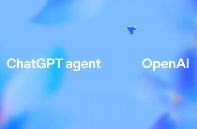 کمپانی OpenAI از ChatGPT Agent رونمایی کرد: عامل هوش مصنوعی که دستورات شما را انجام می‌دهد!