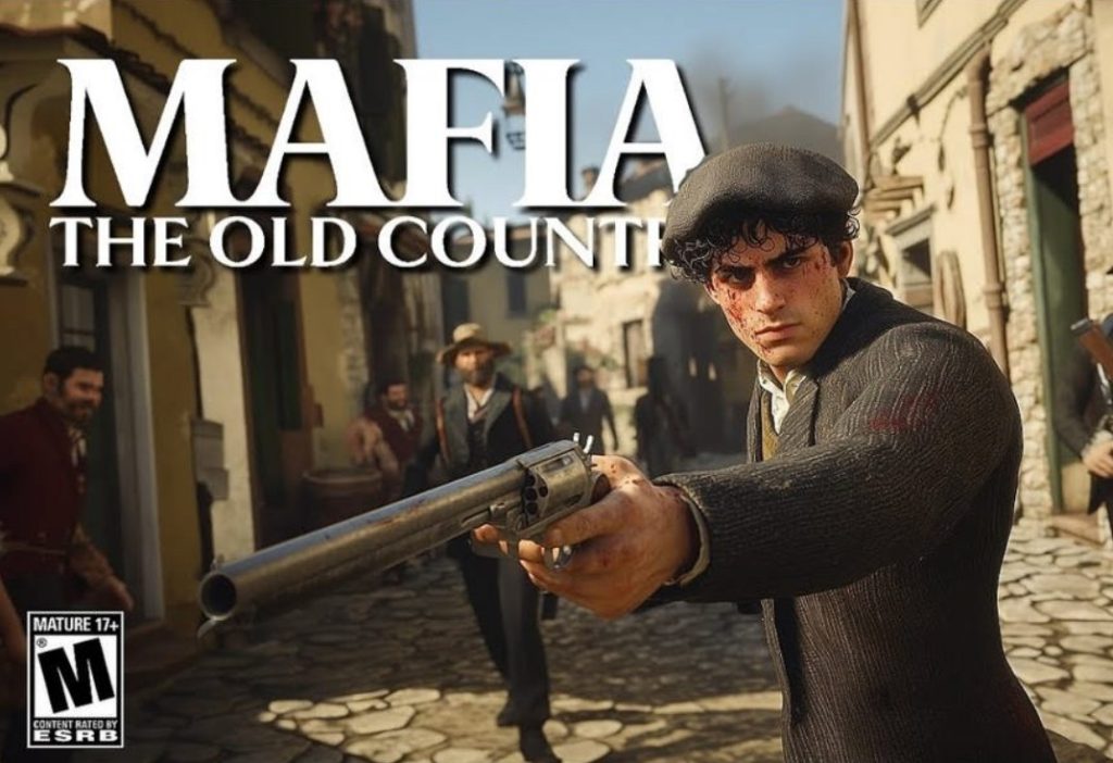 مافیا: سرمین کهن؛ ۳ نکته مثبت و ۳ نکته منفی!