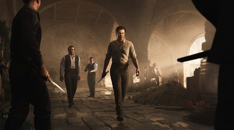 مافیا: سرمین کهن؛ ۳ نکته مثبت و ۳ نکته منفی!