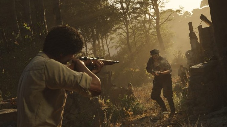 مافیا: سرمین کهن؛ ۳ نکته مثبت و ۳ نکته منفی!