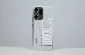 ظرفیت گوشی‌های چینی تا ۲۰۲۶، باتری ۱۰۰۰۰ میلی‌آمپر ساعتی، گلکسی S26 اولترا احتمالاً ۵۰۰۰ میلی‌آمپر ساعت!