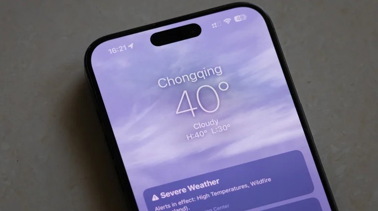 آیفون‌ ریفربیش شده یا آیفون کارکرده: تفاوت این دو دقیقاً در چیست؟