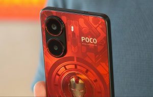 شایعات حول گوشی ردمی توربو ۵ شیائومی آغاز شد