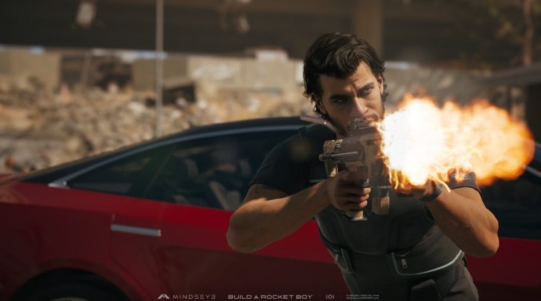 آشنایی با بدترین بازی‌های سال 2025 (تا اینجا)!