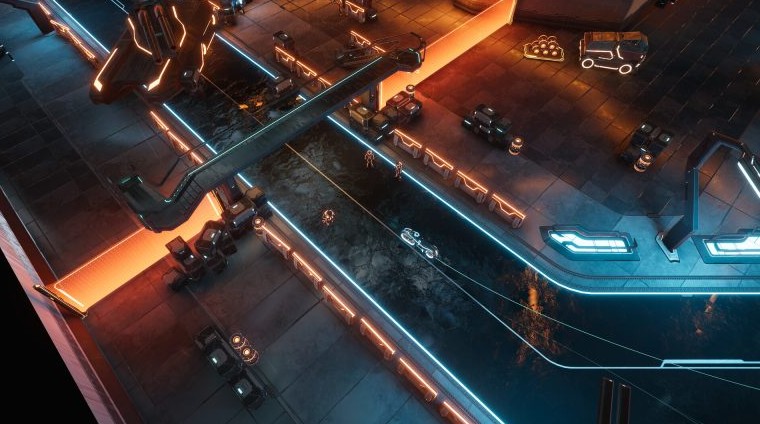 آشنایی با بدترین بازی‌های سال 2025 (تا اینجا)!