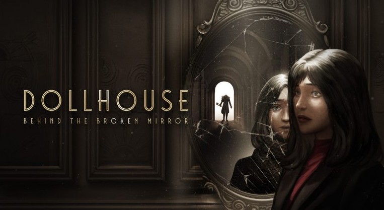 آشنایی با بدترین بازی‌های سال 2025 (تا اینجا)!