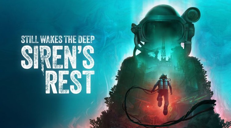 آشنایی با بدترین بازی‌های سال 2025 (تا اینجا)!