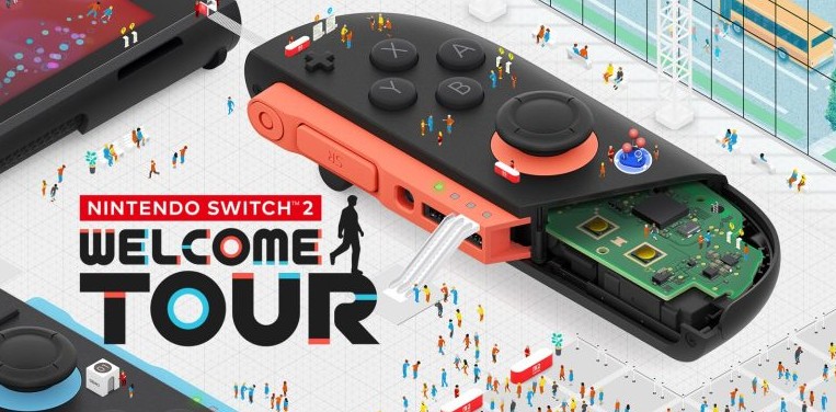 آشنایی با بدترین بازی‌های سال 2025 (تا اینجا)!