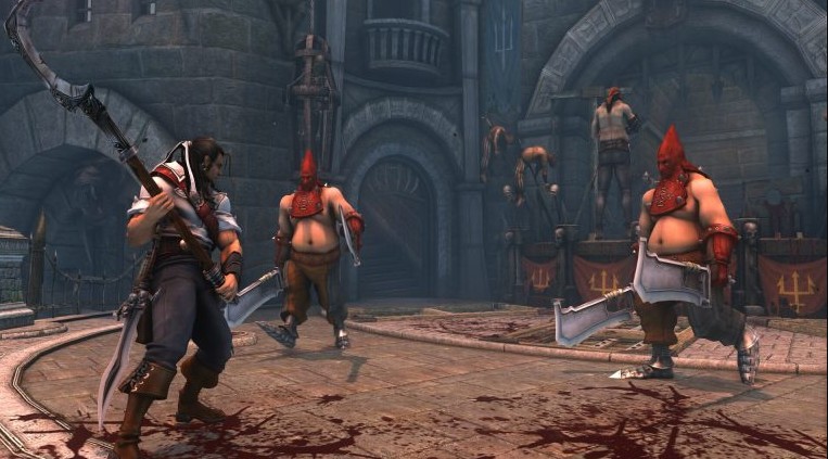 آشنایی با بدترین بازی‌های سال 2025 (تا اینجا)!