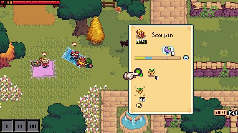 آشنایی با بدترین بازی‌های سال 2025 (تا اینجا)!