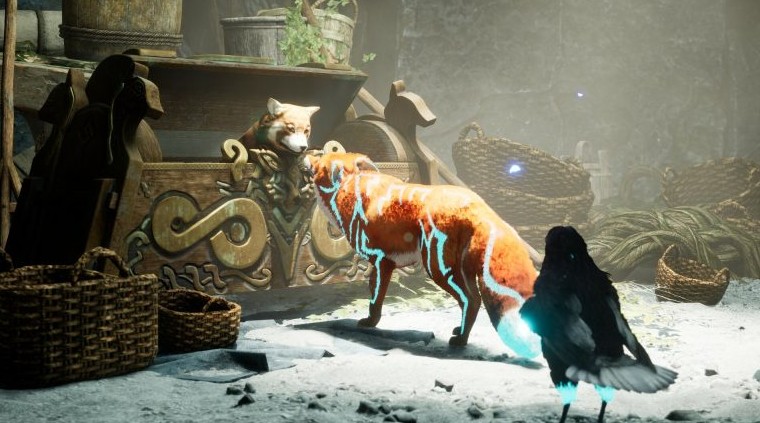 آشنایی با بدترین بازی‌های سال 2025 (تا اینجا)!