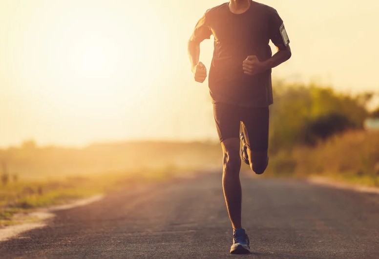 این ژن، نور خورشید را به قاتل سرطان تبدیل می‌کند!