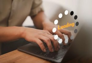 ۵ روش برای ارتقای یک لپتاپ قدیمی!