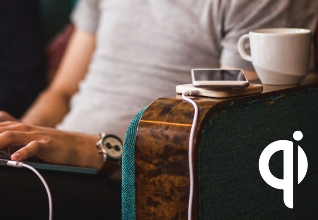 استاندارد Qi2 25W رسمی شد