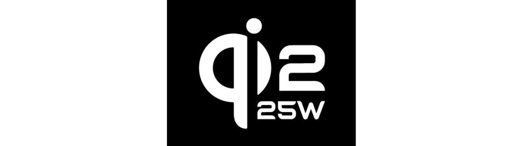 استاندارد Qi2 25W رسمی شد
