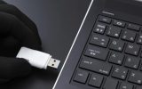 چگونه USBهای استفادهشده را بهصورت ایمن به سیستم خود وصل کنیم؟