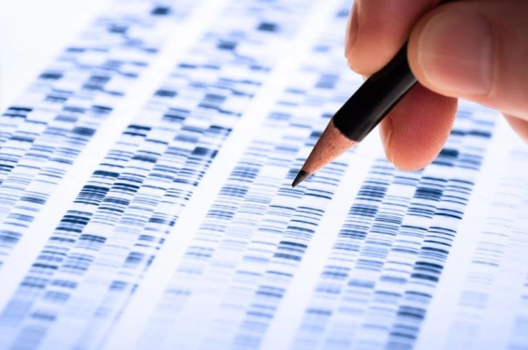 آیا DNA شما میتواند وزن شما را سالها قبل از اینکه اضافه وزن پیدا کنید پیشبینی کند؟!