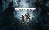 جزییات بسته الحاقی "پنجههای آواجی" بازی Assassin’s Creed Shadows