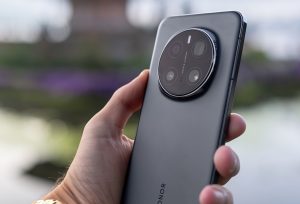 آنر ممکن است یک گوشی پرچمدار با دو دوربین ۲۰۰ مگاپیکسلی معرفی کند!