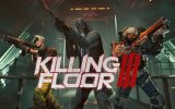 بازی "Killing Floor 3" به همراه نقشه راه یک ساله بازی منتشر شد