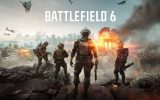 بتلفیلد ۶ به ۵۰۰ هزار درخواست در استیم رسید، اما پیش‌خرید ممنوع! [تماشا کنید]