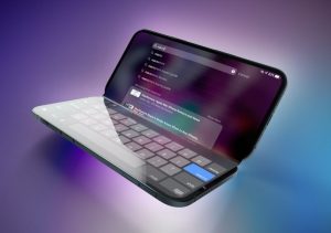 آیفون تاشو در سال ۲۰۲۶ با قیمت ۱۹۹۹ دلاری با زد فولد ۸ سامسونگ رقابت خواهد کرد!