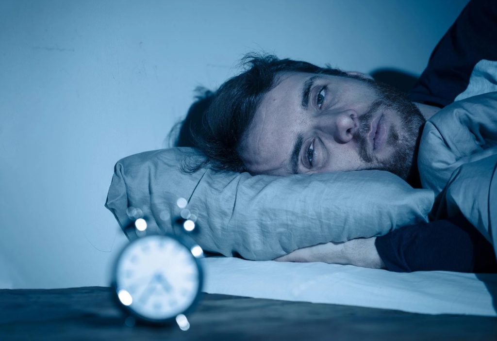 این عادت خواب می‌تواند بی‌صدا سلامتی شما را نابود کند!