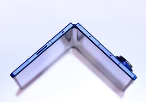 چند بار می‌توان گوشی تاشو گلکسی زد فولد ۷ را باز کرد؟! به محل زندگی شما بستگی دارد!