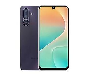 F36 سامسونگ | Samsung Galaxy F36